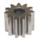 274-5100 - Pinion Gear