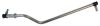 274-5203 - Steering Drag Link