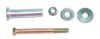 274-9427 - Deck Wheel Hardware Kit