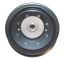 276-4630 - Flat Idler Pulley