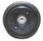 276-4630 - Flat Idler Pulley