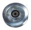 276-7662 - V-Idler Pulley