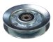 276-7662 - V-Idler Pulley