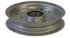 276-9350 - Flat Idler Pulley