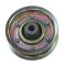 276-9479 - Flat Idler Pulley