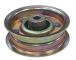 276-9479 - Flat Idler Pulley