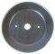 276-9727 - Spindle Pulley