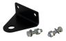 284-8392 - Trailer Hitch