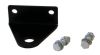 284-8392 - Trailer Hitch