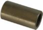 272-2974 - Jackshaft Spacer