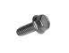 286-1793 - Self-Tapping Screw