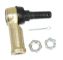 3601-1 - Tie Rod End Kit, QuadOne