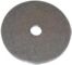 217-1300 - Steel Blade Washer