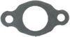 262-6162 - Carburetor Mount Gasket