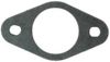 262-6215 - Carburetor Mount Gasket