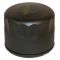 49065-0721 - Kawasaki Oil Filter