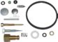 262-1808 - Carburetor Kit