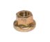 532139729 - AYP Kit Nut Flange