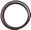 539117245 - AYP V-Belt