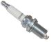 594264 - Briggs & Stratton Spark Plug (Resistor)