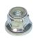 596134801 - AYP Top Lock Nut