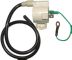 604-1903 - Ignition Coil