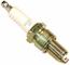 621-2023 - NGK Spark Plug, BPR7ES