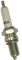 621-2120 - NGK Spark Plug - D8EA