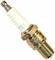 621-3923 - NGK Spark Plug, BPR8ES