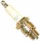 621-4322 - NGK Spark Plug, BR8HS