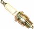 621-5111 - NGK Spark Plug, BP7HS