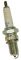 621-3437 - NGK Spark Plug, DR9EA