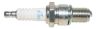 621-5422 - NGK Spark Plug, BR8ES