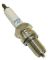 621-7839 - NGK Spark Plug - DR7EA