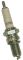 621-7912 - NGK Spark Plug - D7EA