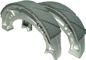 630-2813 - Brake Shoes