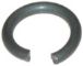 691265 - Briggs & Stratton Ring-Retainer