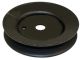 756-1187 - MTD Deck Pulley