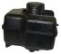 799863 - Briggs & Stratton Fuel Tank