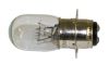 8561-1 - Headlight Bulb, QuadOne