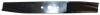 SP2906 - Blade, XHT, (3) for 44"